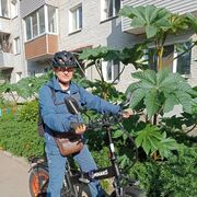 ���������� ����������, ���� ������� ������, 51 ���, ������������ ��� c�������� ���������