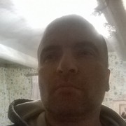  ,   , 46 ,     , c 