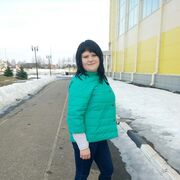 ���������� ������, ���� ������� �����, 38 ���, ������������ ��� ���������