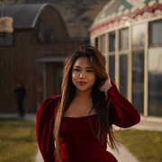 ���������� ������, ��������