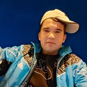  ,   , 22 ,   ,   