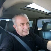  --,   Gen , 54 ,   ,   