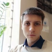 ���������� �����-���������, ���� ������� ������, 35 ���, ������������ ��� ������, ����� � ���������