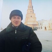  ,   , 53 ,   ,   