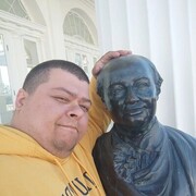 ���������� ����, ���� ������� ��������, 35 ���, ������������ ��� ������, ����� � ���������, c�������� ���������, ���������