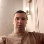 ���������� ����, ������� ������, 40