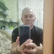  -,   , 62 ,   ,   , c , 