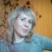 ,  , 43