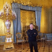 ���������� �����-���������, ���� ������� �������, 54 ����, ������������ ��� ������, ����� � ���������