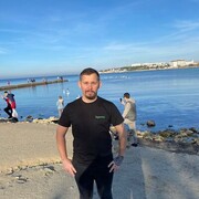 ���������� ���������, ���� ������� ���������, 35 ���, ������������ ��� ������, ����� � ���������