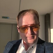 ���������� �����������, ���� ������� ���������, 31 ���, ������������ ��� ������, ����� � ���������, c�������� ���������