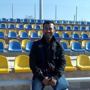  ,   Jimam, 37 ,   ,   , c , 