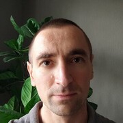 ���������� ������, ���� ������� ��������, 35 ���, ������������ ��� ������, ����� � ���������, c�������� ���������, ���������