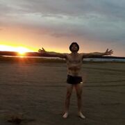 ���������� ��������, ���� ������� �����, 32 ����, ������������ ��� ������, ����� � ���������