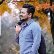 ���������� ������, ���� ������� Nikolas, 47 ���, ������������ ��� ����� � ���������, ���������