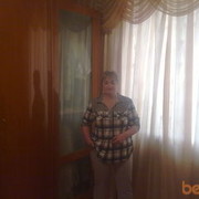  ,   Veta, 40 ,   ,   , c 