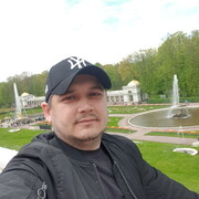 ���������� �����-���������, ���� ������� ����, 35 ���, ������������ ��� ������, ����� � ���������, c�������� ���������