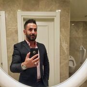  ,   Adem, 38 ,   ,   , 