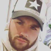 ���������� ������, ���� ������� ������, 31 ���, ������������ ��� ������, ����� � ���������