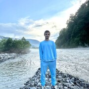  ,   , 29 ,   ,   