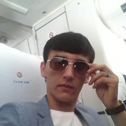 ���������� �������, ���� ������� �����, 35 ���, ������������ ��� ������