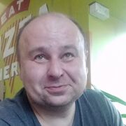 ���������� ��������������, ���� ������� �������, 47 ���, ������������ ��� ����� � ���������, c�������� ���������