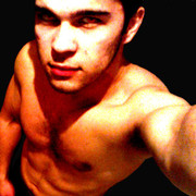  ,   Jake, 34 ,   