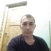  ,  , 44
