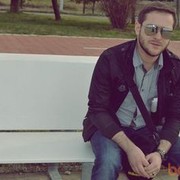 ���������� ������, ���� ������� Achi, 35 ���, ������������ ��� ������