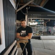 ���������� ����, ���� ������� ������, 27 ���, ������������ ��� ������, ����� � ���������