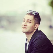 ,   Emad, 36 ,   ,   , c 