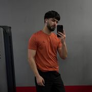 ���������� ������, ���� ������� �����, 27 ���, ������������ ��� ������, ����� � ���������