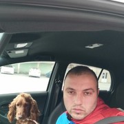  ,   Zako, 33 ,   ,   , c 