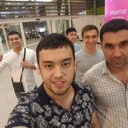 ���������� ������, ���� ������� Karim, 29 ���, ������������ ��� ������, ����� � ���������, c�������� ���������