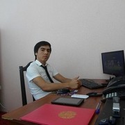  ,   Rustam, 33 ,   ,   , c 