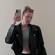 ���������� ������, ��������