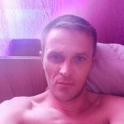 ���������� ���������, ���� ������� ����, 42 ����, ������������ ��� ���������