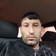 ���������� ����������, ���� ������� Peto, 32 ����, ������������ ��� ������