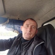  ,   , 43 ,   c 