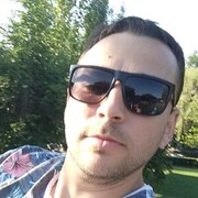 ���������� �������, ���� ������� Dim, 38 ���, ������������ ��� ������, ����� � ���������