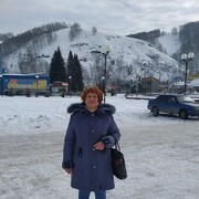  ,   , 71 ,   ,   