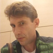  Aalst,   , 46 ,   ,   , c 