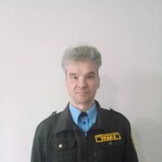  ,   , 56 ,   ,   , c 