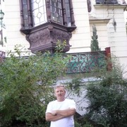  Praha,   Ivan, 64 ,   ,   , c 