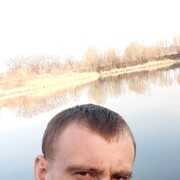  ,   , 34 ,   ,   , c 