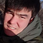 ���������� ������, ���� ������� �����, 30 ���, ������������ ��� ������, ����� � ���������