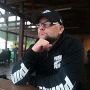 ���������� ��������, ���� ������� ���������, 44 ����, ������������ ��� ������, ����� � ���������, c�������� ���������