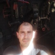 ,   , 41 ,     , c 