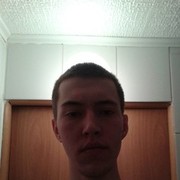 ���������� �����������, ���� ������� �������, 30 ���, ������������ ��� ������, ���������