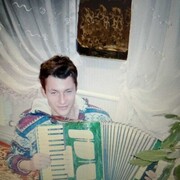 ���������� ���������, ���� ������� �����, 33 ����, ������������ ��� c�������� ���������